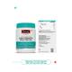 Swisse Health Essential (Calcium+ Vitamin D Tablet 90's, Iron Tablet 30's, Wild Fish Oil Capsule 200's) Combo Pack - Multi-Vitamins