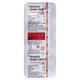 COGNISART AM Tablet 10's - Hypertension-Ana