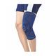 Dynamic Genugrip ML Knee Brace with Medio Lateral Stays (1222) (M) - Knee/Ankle/Leg/Foot Supports