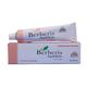 Wheezal Berberis Aquifolium Cream 25 gm - Personal Care(Homeopathy)