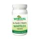 Wheezal Guatteria Gaumeri Drop 30 ml - Homeopathic Drops