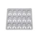CIPVILDIN M 50/500mg Tablet 15's - Diabetes-Ant