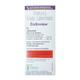 ENDOVIEW Emulsion 15ml - General-P