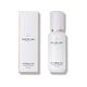 Europe Girl Hydra Fix Primer 30 ml - Primer