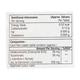 UBITOC Tablet 10's - Supplements-Vam