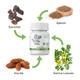 Aadar Re-Lax Capsules 60's-Ayurvedic Digestion Support and Bowel Wellness Capsules - Health Products