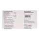 NERVERICH Capsule 10's - Supplements-Vam