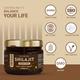 Nirvasa Shilajit Resin (Pack of 3 x 20 gm) 1's - Sexual Care