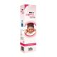 SBL Glowing Beauty Fairness Cream 30 gm - Personal Care(Homeopathy)