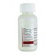 Laciclav Dry Syrup 60ml - Bacterial Infections-Pen