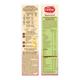 Nestle Cerelac Stage 3 (10 Months+) Powder 300 gm - Wheat-Rice Mixed Fruit (Refill Pack) - Baby And Infant Supplements