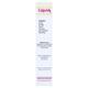 CALPRICK Lotion 100ml - Dry Skin-Emo