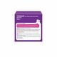 TEDIBAR BATHING Bar 2X100gm - Baby Soap