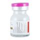 NEOCORLIN 100mg Injection 1's - Hormonal Therapy-Oes