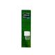 Ortho Aid Oil 50 ml - Pain Relief Oil