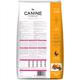 Canine Creek Puppy Dry Dog Food, Ultra Premium 1200 gm - Petfood