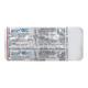 Olmesar H 20mg Tablet 10'S - Hypertension-Ang