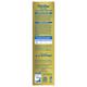 Similac Advance 2 Follow Up Formula Powder Refill - (6-12 Months) 400 g - Baby And Infant Supplements