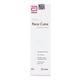 Tvaksh Face Care Face Wash 60 gm - Face Wash & Cleansers
