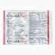 COLLAGE PLUS Tablet 10's - Supplements-Vam