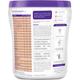 Celevida Liv - Chocolate Flavour Powder 400 g - Vital Health