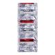 LABMOX KID 250 Tablet 10's - Bacterial Infections-Pen