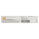 OREX Gel 10gm - Oral Care - P-Mou