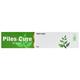 Piles Cure Cream 30 gm - Speciality Medicines