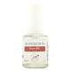 CICO 8% Nail Lacquer 5ml - Fungal Infections-Taa