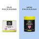 Pee Safe Reusable Menstrual Cup - (Medium) 1's - Menstrual Cups