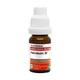 Adel Petroleum 30 Liquid 10 ml - Dilutions