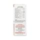 Repl Dr. Advice No.15 Amabic Dysentry Drops 30 ml - Homeopathic Drops