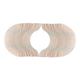Bao Health Skin Barrier Support (60612) 20's - Urology Supplies