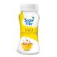 Sugar Free Gold Powder 100 gm - Sugar Substitute