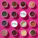 Pigment Play Iridescent Loose Pigment Powder - Warm Heart 2 gm - Loose Powder