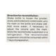 Zimnic Dry Syrup 30ml - Bacterial Infections-Cep