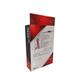 UM Wrist Splint with Thumb Spica (G03) (U) - Knee/Ankle/Leg/Foot Supports