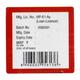 Leeford Quik Relif Pain Relieving Balm 10 ml - Balm/Ointments