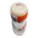 Naturolax Isapgol Husk Powder - Tasty Orange Flavour 100 gm - Constipation Issues