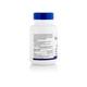HealthVit L-Leucine 500 mg Capsule 60's - Amino Acids