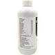 Vet Mankind Utrasafe Liquid - Veterinary 900 ml - Feed Supplement