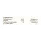 MELANORM HC Cream 15gm - Skin Infections-Oth