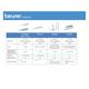 Beurer Digital Thermometer (FT 85) - Thermometer & Oximeter