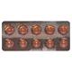 Placida Tablet 10'S - Depression-Ant