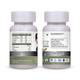 Vringra Ultra Pure Go Slim Plus Capsules 60's - Health Products