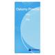 Coloplast Ostomy Powder 25 gm - Urology Supplies