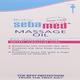 Sebamed Baby Massage Oil 150 ml (N) - Creams, Lotions & Oils