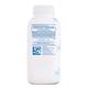 Johnson's Baby Powder 50 gm - Baby Powder