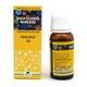 New Life Bach Flower Remedies Walnut 30 Liquid 30 ml - Dilutions