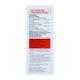 MOXIVION K Eye Drops 5ml - Eye Infections-Eaa